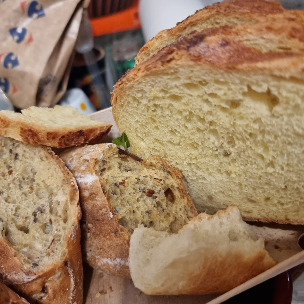 Boulangerie Coubertin 3